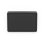 Panel táctil Logitech Tap IP 10.1" 1280x800 400cd/m² WiFi Bluetooth PoE Kensington