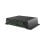 Intercomunicador SIP Fanvil PA2S Negro Aluminio PoE VPN LAN 2 Puertos Montaje Sobremesa/Pared