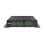 Intercomunicador SIP Fanvil PA2S Negro Aluminio PoE VPN LAN 2 Puertos Montaje Sobremesa/Pared
