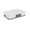 Mikrotik KNOT LR9 QCA9531 Router WiFi 4 SIM 4G PoE Blanco