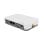 Mikrotik KNOT LR9 QCA9531 Router WiFi 4 SIM 4G PoE Blanco