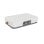 Mikrotik KNOT LR9 QCA9531 Router WiFi 4 SIM 4G PoE Blanco