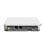 Mikrotik KNOT LR9 QCA9531 Router WiFi 4 SIM 4G PoE Blanco