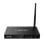 Telefono VoIP Fanvil W712 Nero MicroSD 10/100/1000 Mbit/s IEEE 802.3at