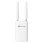 Router TP-Link Omada ER703WP-4G-Outdoor 4G LTE Bianco Montaggio a Parete 512MB DDR4