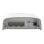Router TP-Link Omada ER703WP-4G-Outdoor 4G LTE Bianco Montaggio a Parete 512MB DDR4