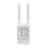 Router TP-Link Omada ER703WP-4G-Outdoor 4G LTE Bianco Montaggio a Parete 512MB DDR4