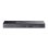TP-Link Omada OC400 Controlador de Rede 8MB DDR4 32GB SSD 4xRJ-45 2xSFP+ App Omada