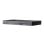 TP-Link Omada OC400 Controlador de Rede 8MB DDR4 32GB SSD 4xRJ-45 2xSFP+ App Omada