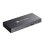 TP-Link Omada OC400 Controlador de Rede 8MB DDR4 32GB SSD 4xRJ-45 2xSFP+ App Omada