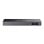 TP-Link Omada OC400 Controlador de Rede 8MB DDR4 32GB SSD 4xRJ-45 2xSFP+ App Omada