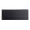 TP-Link Omada OC400 Controlador de Rede 8MB DDR4 32GB SSD 4xRJ-45 2xSFP+ App Omada