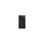 Barebone Asrock DeskMini B760 LGA1700 2xSO-DIMM 4xStorage PCIe SATAIII DisplayPort HDMI