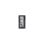 Barebone Asrock DeskMini B760 LGA1700 2xSO-DIMM 4xStorage PCIe SATAIII DisplayPort HDMI