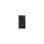 Barebone Asrock DeskMini B760 LGA1700 2xSO-DIMM 4xStorage PCIe SATAIII DisplayPort HDMI