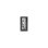 Barebone Asrock DeskMini B760 LGA1700 2xSO-DIMM 4xStorage PCIe SATAIII DisplayPort HDMI