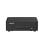 Mini PC barebone ASUS RNUC15CRKU700002 Intel Core Ultra 7 255H 16 núcleos DDR5-SDRAM M.2 Wi-Fi 7 Thunderbolt 4