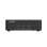 Mini PC barebone ASUS RNUC15CRKU700002 Intel Core Ultra 7 255H 16 núcleos DDR5-SDRAM M.2 Wi-Fi 7 Thunderbolt 4