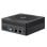 Mini-PC Leotec N150 16GB 256GB Windows 11 Cubo schwarz Mini-PC Leotec N150 16GB 256GB Windows 11 Cubo schwarz