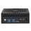 Mini-PC Leotec N150 16GB 256GB Windows 11 Cubo schwarz Mini-PC Leotec N150 16GB 256GB Windows 11 Cubo schwarz