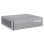 Mini PC MEDION S06e MD35340 Intel N100 4 núcleos, Wi-Fi 6, USB-C, VESA, Plata