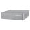 Mini PC MEDION S06e MD35340 Intel N100 4 núcleos, Wi-Fi 6, USB-C, VESA, Plata