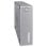 Mini PC MEDION S06e MD35340 Intel N100 4 núcleos, Wi-Fi 6, USB-C, VESA, Plata