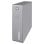 Mini PC MEDION S06e MD35340 Intel N100 4 núcleos, Wi-Fi 6, USB-C, VESA, Plata