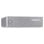 Mini PC MEDION S06e MD35340 Intel N100 4 núcleos, Wi-Fi 6, USB-C, VESA, Plata