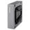 Mini PC MEDION S06e MD35340 Intel N100 4 núcleos, Wi-Fi 6, USB-C, VESA, Plata