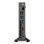 Mini PC Acer Veriton 2000 Intel Core i5-1334U/16GB/512GB SSD/Wi-Fi 6