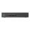Mini PC Acer Veriton 2000 Intel Core i5-1334U/16GB/512GB SSD/Wi-Fi 6
