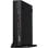 Mini PC Acer Veriton VVN4720GT i3-14100 16GB 512GB SSD Windows 11 Pro Mini PC Acer Veriton VVN4720GT i3-14100 16GB 512GB SSD Windows 11 Pro