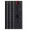 Mini PC Acer Veriton VVN4720GT i3-14100 16GB 512GB SSD Windows 11 Pro Mini PC Acer Veriton VVN4720GT i3-14100 16GB 512GB SSD Windows 11 Pro