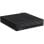 Mini PC Acer Veriton VVN4720GT i3-14100 16GB 512GB SSD Windows 11 Pro Mini PC Acer Veriton VVN4720GT i3-14100 16GB 512GB SSD Windows 11 Pro