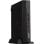 Mini PC Acer Veriton VVN4720GT i3-14100 16GB 512GB SSD Windows 11 Pro Mini PC Acer Veriton VVN4720GT i3-14100 16GB 512GB SSD Windows 11 Pro