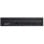 Acer Veriton N N4720GT Mini PC Intel Core i5-14400T/16GB/512GB SSD Windows 11 Pro