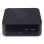 Mini PC Acer VN1502G-13U7U Intel Core i7-1355U/DDR4/SSD M.2/Iris Xe/Wi-Fi 6