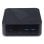 Mini PC Acer VN1502G-13U7U Intel Core i7-1355U 10 Kerne 12 Threads 3200 MHz DDR4 Mini PC Acer VN1502G-13U7U Intel Core i7-1355U 10 Kerne 12 Threads 3200 MHz DDR4