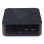 Mini PC Acer VN1502G-13U7U Intel Core i7-1355U/DDR4/SSD M.2/Iris Xe/Wi-Fi 6