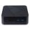 Mini PC Acer VN1502G-13U7U Intel Core i7-1355U 10 Kerne 12 Threads 3200 MHz DDR4 Mini PC Acer VN1502G-13U7U Intel Core i7-1355U 10 Kerne 12 Threads 3200 MHz DDR4