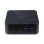 Acer Veriton NUC Barebone Intel N100 Wi-Fi 6
