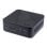 Acer Veriton NUC Barebone Intel N100 Wi-Fi 6