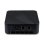 Acer Veriton NUC Barebone Intel N100 Wi-Fi 6