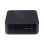 Acer Veriton NUC Barebone Intel N100 Wi-Fi 6