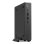 Mini PC Acer Veriton N N2590G Intel Core i3-1315U/8GB/256GB SSD/FreeDOS