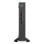 Mini PC Acer Veriton N N2590G Intel Core i3-1315U/8GB/256GB SSD/FreeDOS