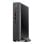Mini PC Acer Veriton N N2590G Intel Core i3-1315U/8GB/256GB SSD/FreeDOS