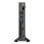 Mini PC Acer Veriton N N2590G Intel Core i3-1315U/8GB/256GB SSD/FreeDOS