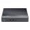Mini PC Acer Veriton N N2590G Intel Core i3-1315U/8GB/256GB SSD/FreeDOS
